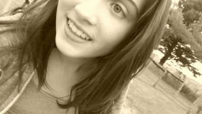 marie_kehoe's profile picture. follow your dreams never let anyone take you down