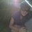 liebeliebes's profile image