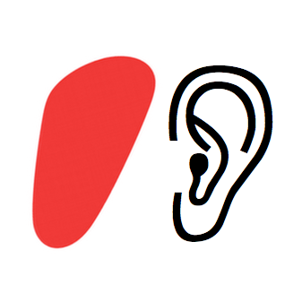 OHInformeren's profile picture. 