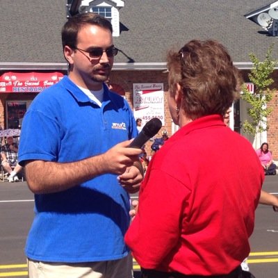 gary_perna18's profile picture. 