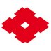 Sumitomo Chem Italia (@sumitomochemit) Twitter profile photo Sumitomo Chem Italia (@sumitomochemit) Twitter profile photo