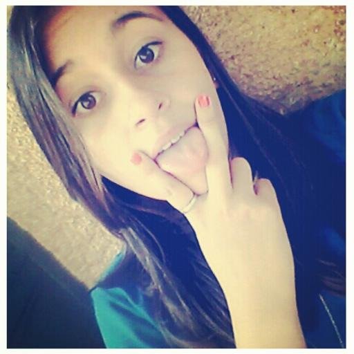 Que vire rotina acordar todos os dias com o coração leve, sorriso nos lábios e vontade de espalhar coisa boa por ai.. ✌