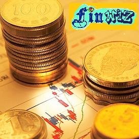 Finwiz_Bimtech's profile picture. 