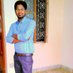 Deepak kumar singh (@dpksngh2012) Twitter profile photo