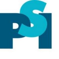 PSI: Statisticians in the Pharmaceutical Industry(@PSIupdate) 's Twitter Profile Photo