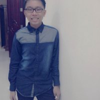 Richard Najoan (@icad_7) Twitter profile photo