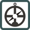 R, Python, Julia and analytics stack training and development for econometrics, data science, machine learning, and optimization in the enterprise.