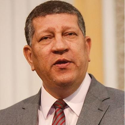 Twitter oficial do deputado estadual Isaltino Nascimento. Perfil atualizado pelo deputado e pela equipe de comunicação.