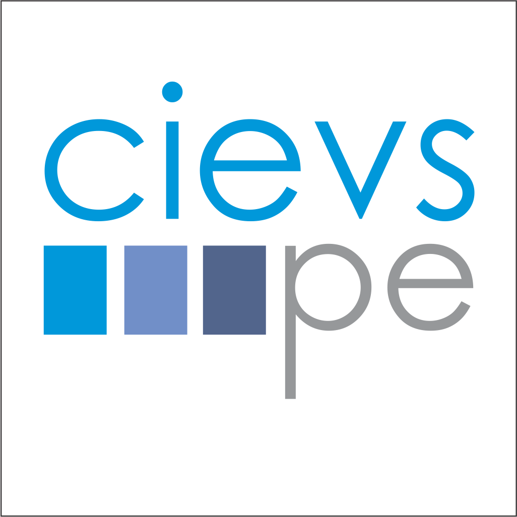 O CIEVS/PE faz parte da Rede CIEVS/MS, que tem como compromisso fomentar a captação de informações relevantes à prática da vigilância em saúde.