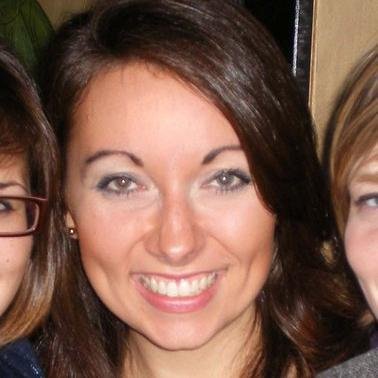 lindseyMasarik's profile picture. experience designer at UPMC. travel addict. master relaxer. life explorer. making the world a better place is my jam