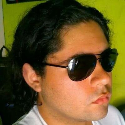 Herdro_Alter's profile picture. 