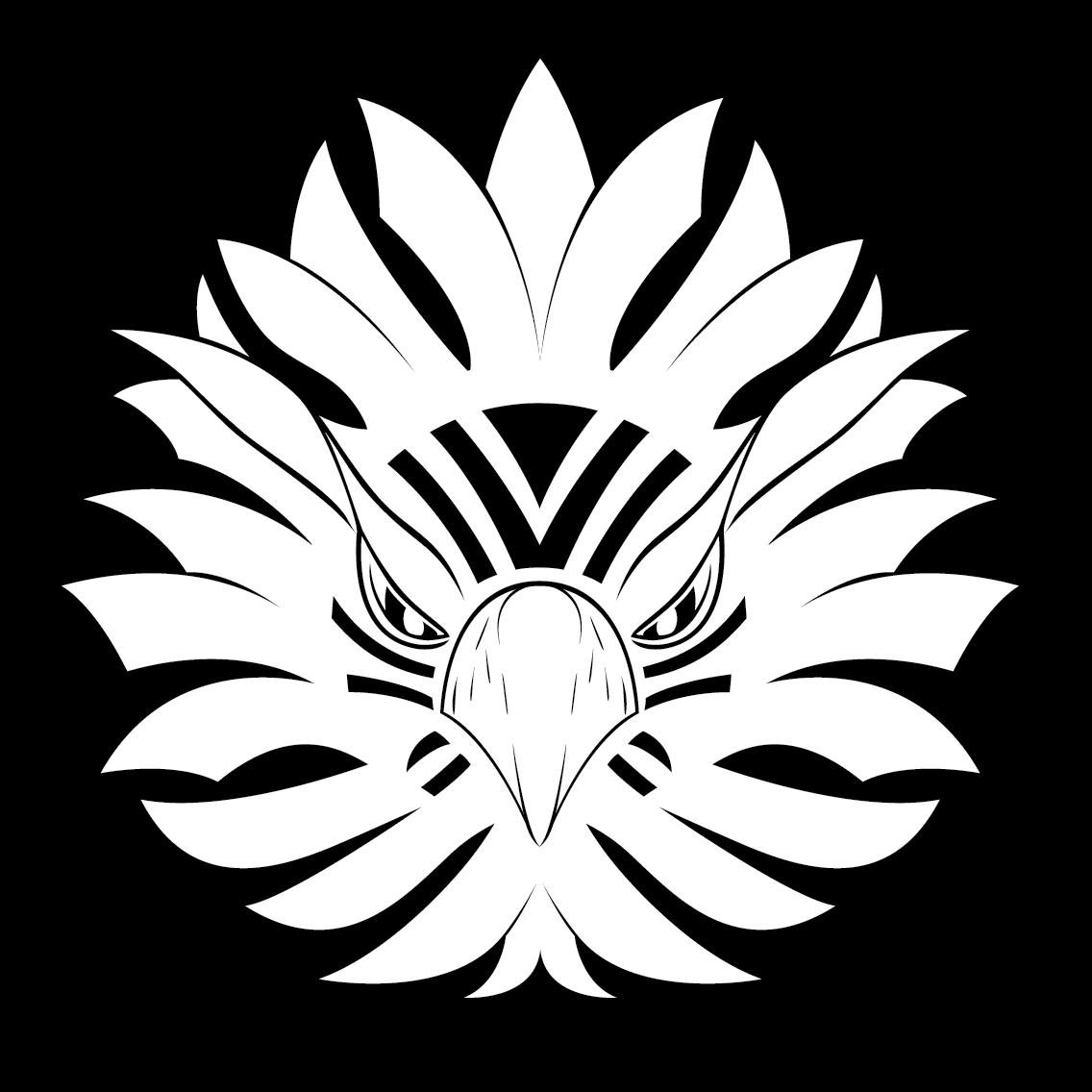 FabriGiannone's profile picture. Toda elegância do design italiano traduzida em acessórios femininos e sofisticados para mulheres modernas em busca de experiências luxuriantes.