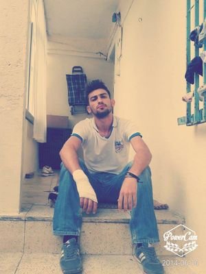 Askerdeee :D