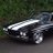 Muscle_Chevy's profile image