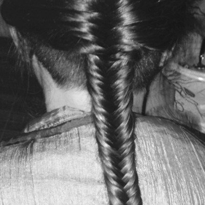 RadioCuleoRRPP's profile picture. RRPP de la mejor AAVV de Murcia. Entradas vía whatsapp 638169736. Organizamos autobuses para llevarte a cualquier rincon de España