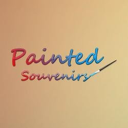 cathy_hex's profile picture. Offer the best gift: 100% hand-made paintings from the photos of your loved ones! Check out my artist website: http://t.co/DL5DWeuzx8