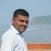 mukesh wadkar (@mukeshwadkar) Twitter profile photo mukesh wadkar (@mukeshwadkar) Twitter profile photo