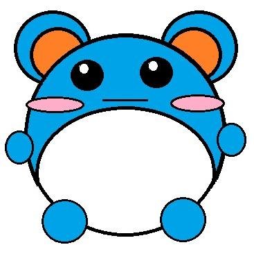 なんつってっつっちゃった