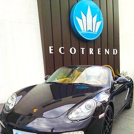 valeriabotelho's profile picture. PRODUTO ECOLOGICAMENTE CORRETO. Seja um Franqueado - Consultor - Representante ou Distribuidor.  Patrocinadora: valerianegocios. F: (84) 9983.9306 TIM.