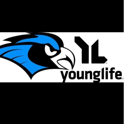 Hanover Hawks Young Life | Club: 7:47 Mondays |Campaigners: 7 am Thursdays | Saranac-July 22-29 | Questions? DM a leader