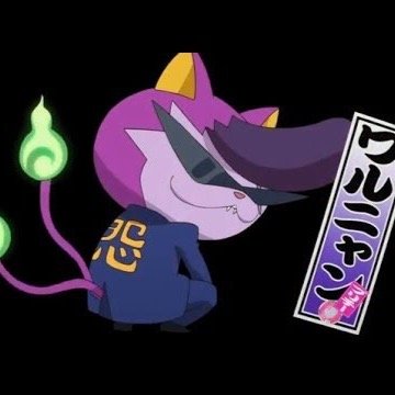 ただのなりきりのようなものですなんでも漢字でつぶやきます。