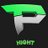 SaphireSinsy's profile image