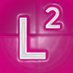 Levels Squared LLC (@levelsquaredllc) Twitter profile photo Levels Squared LLC (@levelsquaredllc) Twitter profile photo