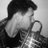 VIC_KOKA's profile image