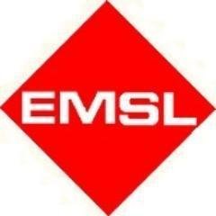 EMSL Analytical, Inc