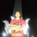 Alit wiguna (@alit_wiguna) Twitter profile photo