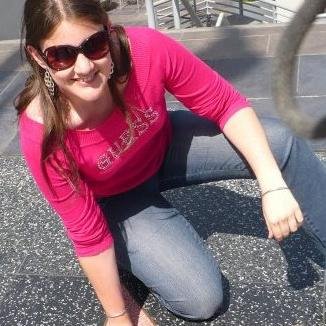 Raqsch's profile picture. Fan del fútbol europeo, cinefila al 100% y #Digital de profesión.