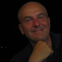 Ivano Mantovani (@imantovani65) 's Twitter Profile