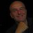 IMantovani65's profile image