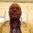 FerdNgenda's profile image