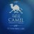 ConnColl_REAL's profile image