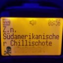 Kai Fischer - @kaifischer112 - Twitter