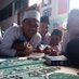 Bondan sangaji (@bsangaji) Twitter profile photo