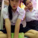 khattiya suniyom (@01dd66cde98d48d) Twitter
