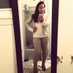 Melody Ballesteros (@melody94) Twitter profile photo Melody Ballesteros (@melody94) Twitter profile photo