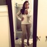 Melody94's profile picture. Grassroots and PAC professional, mother of three, immigrant but DMV local since '81. DJO & WHS alum. #loveoverhate