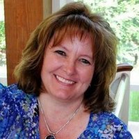 Jannae Jernberg (@elc_mariposas) 's Twitter Profile