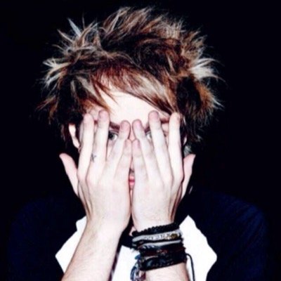kitten Michael. thats all.
