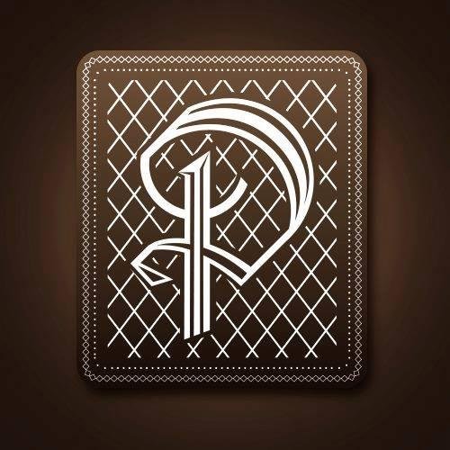 VivaParrilla's profile picture. Rua Odorico Quadros, 224 - Jd. dos Estados 
Campo Grande - MS. Tel. 67 3044-7393