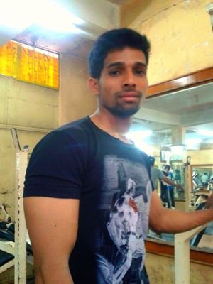 i want love you each day as if its the last day of my life