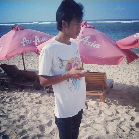 ♥CHELSEAFC♥   instagram:adhie_redfield
