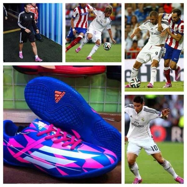 21StoreID's profile picture. Jual Sepatu, Jaket & Jersey kualitas Luar Biasa! Ga percaya? Order aja! PIN: 2891A221