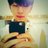eun_ji__2's profile image