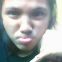 mila rosa-rosi (@089665555555555) 's Twitter Profile