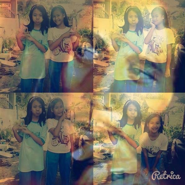 shiipiit kheciill :* :*