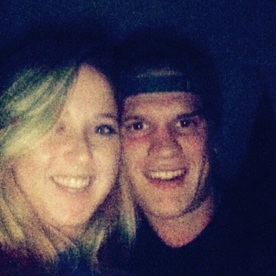 DSTEEEE26's profile picture. 